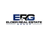 /public/logoimage/1600089907Elder Real Estate Group 9.jpg